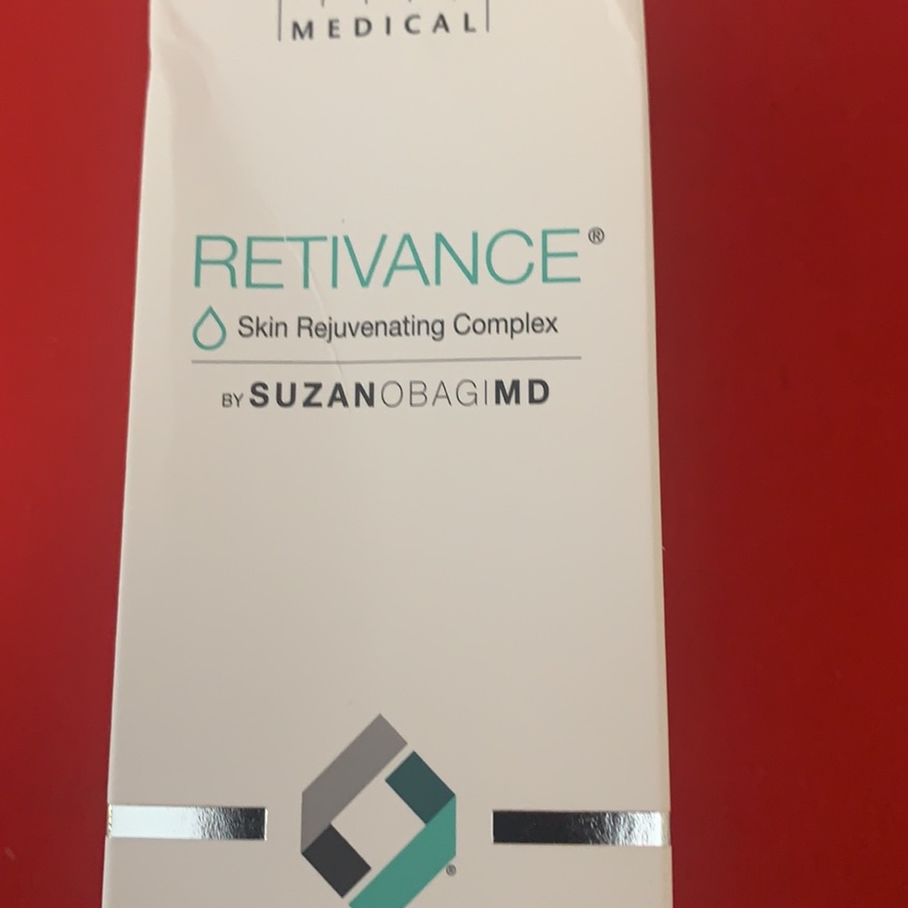 Obagi - Picture 2 of 4